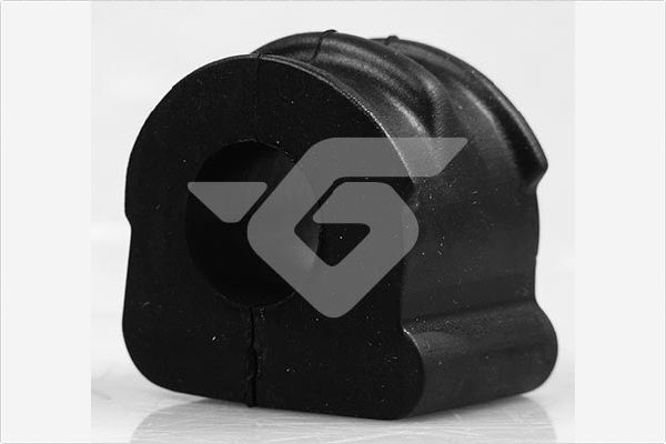 Bucsa bara stabilizatoare