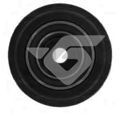 Rola ghidare / conducere curea distributie