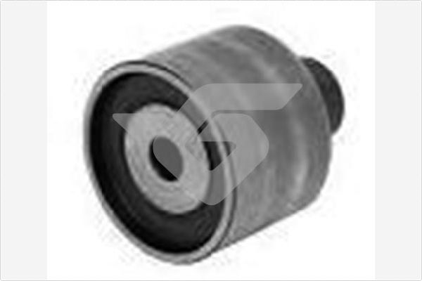 Rola ghidare / conducere curea distributie