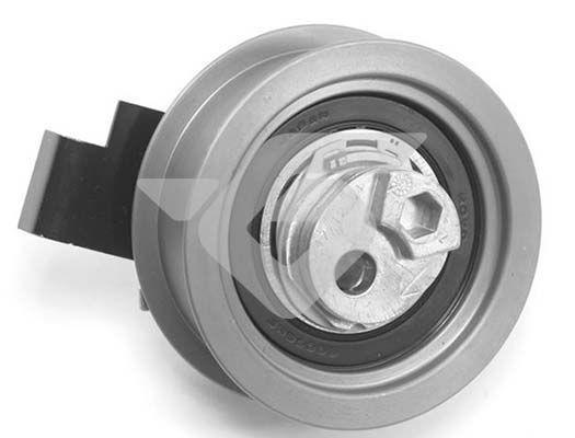 Rola intinzator curea distributie