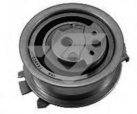 Rola intinzator curea distributie