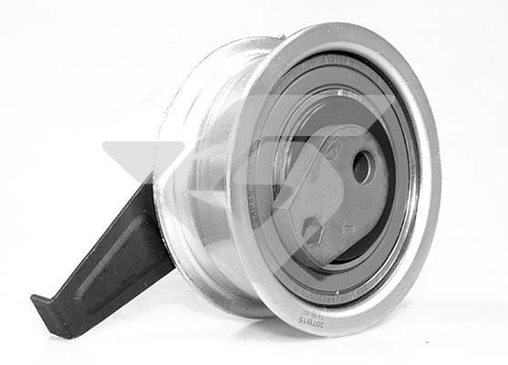 Rola intinzator curea distributie