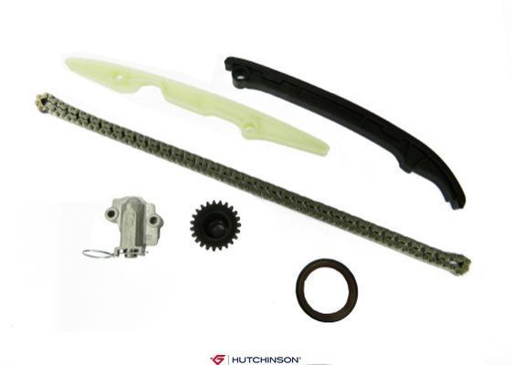 Kit lant de distributie