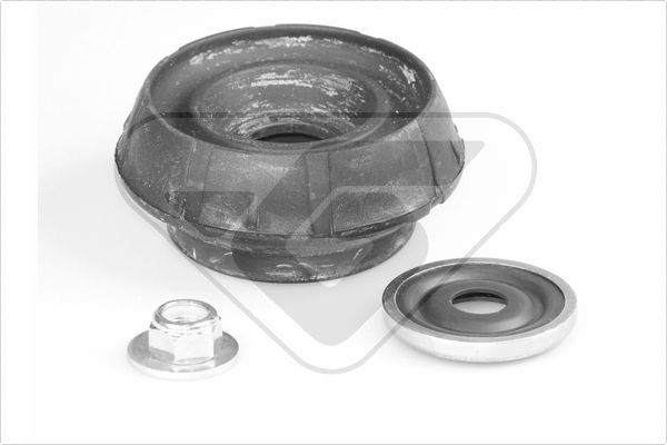 Set reparatie rulment sarcina amortizor