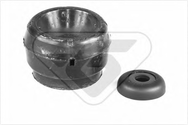 Set reparatie rulment sarcina amortizor