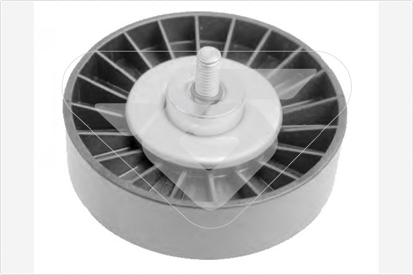 Rola ghidare / conducere curea transmisie