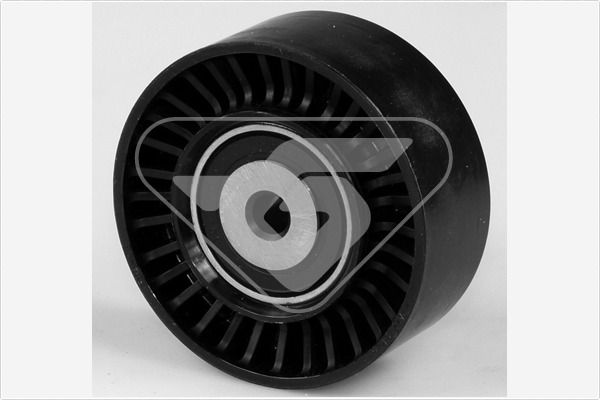 Rola ghidare / conducere curea transmisie