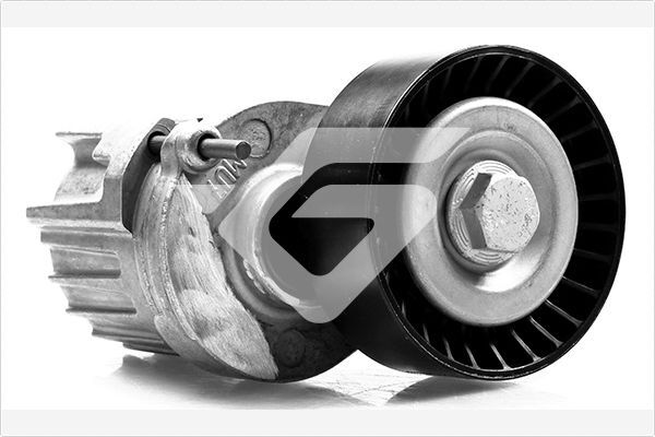 Rola intinzator curea transmisie