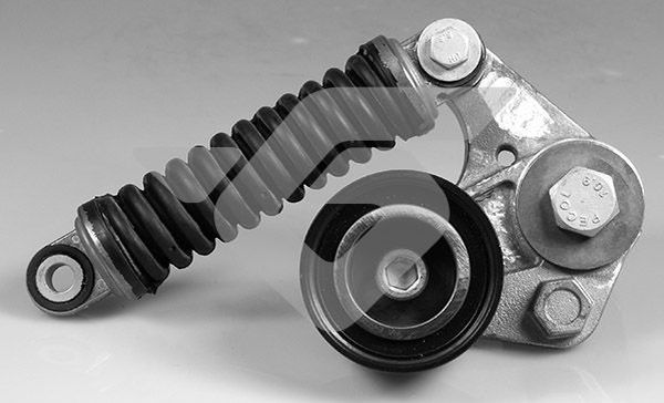 Rola intinzator curea transmisie