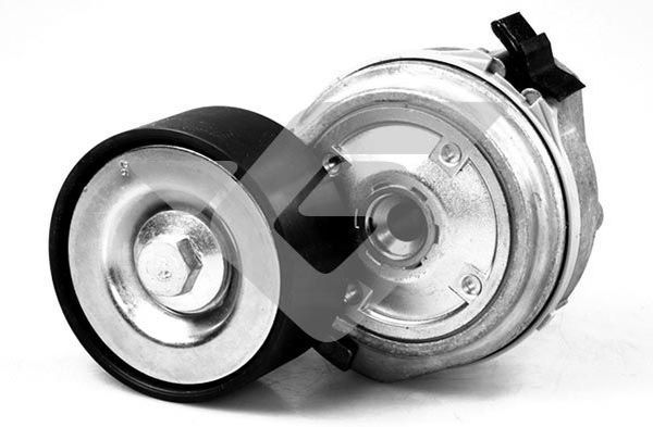 Rola intinzator curea transmisie