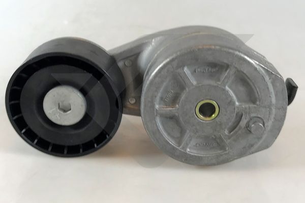 Rola intinzator curea transmisie