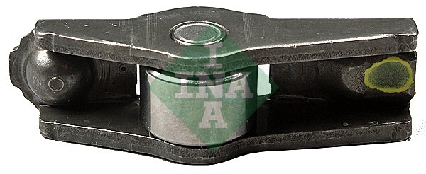 Culbutor tren supape