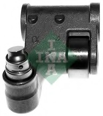 Chit accesorii,culbutori