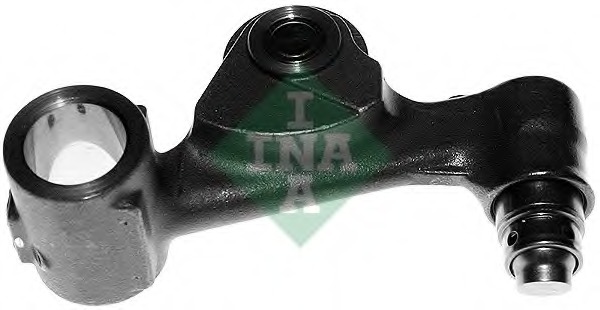 Chit accesorii,culbutori