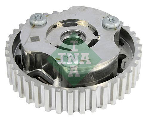 Pinion ax came evacuare