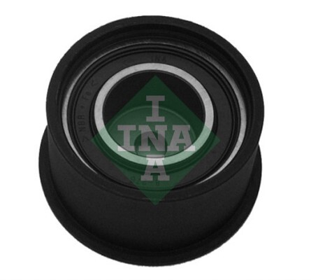 Rola ghidare / conducere curea distributie