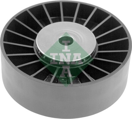 Rola ghidare / conducere curea transmisie