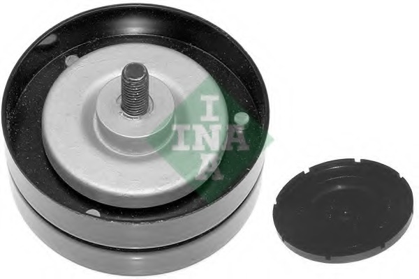 Rola ghidare / conducere curea transmisie