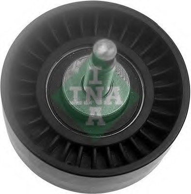 Rola ghidare / conducere curea transmisie