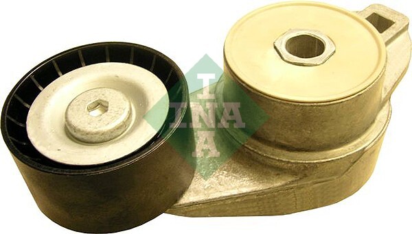 Rola intinzator curea transmisie