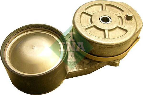 Rola intinzator curea transmisie