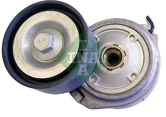 Rola intinzator curea transmisie