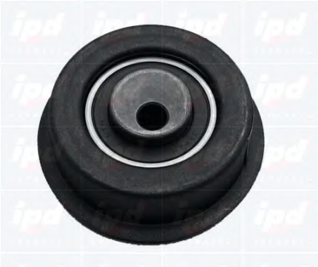 Rola intinzator curea distributie