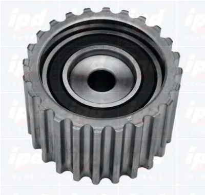 Rola ghidare / conducere curea distributie