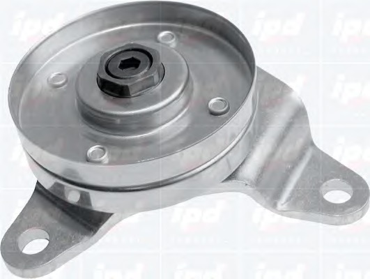 Rola ghidare / conducere curea transmisie