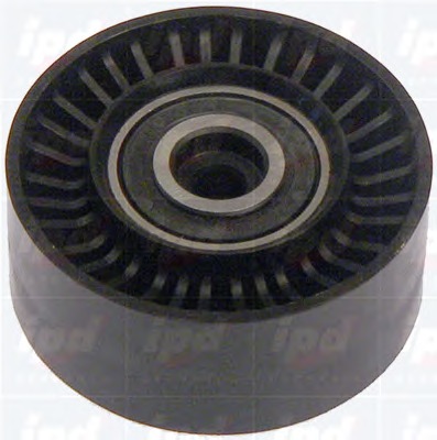 Rola ghidare / conducere curea transmisie