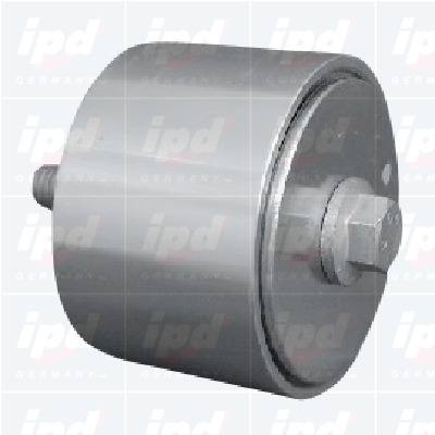 Rola ghidare / conducere curea transmisie