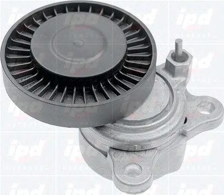 Rola intinzator curea transmisie