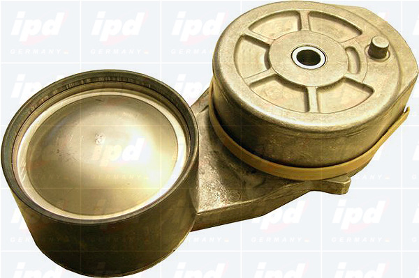 Intinzator curea curea distributie