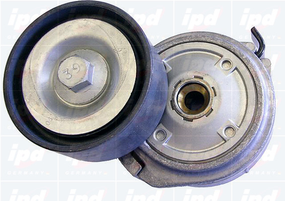 Rola intinzator curea transmisie