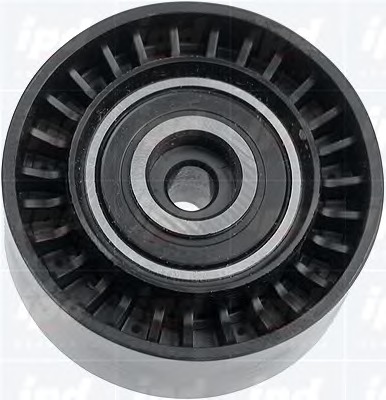 Rola ghidare / conducere curea transmisie