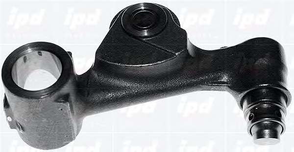 Chit accesorii,culbutori