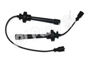 Set cablaj aprindere