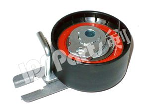 Mecanism tensionare curea distributie