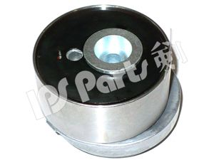 Mecanism tensionare curea distributie