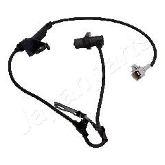 Senzor turatie roata