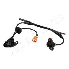 Senzor turatie roata