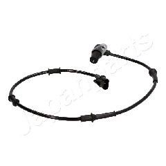 Senzor turatie roata