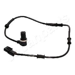 Senzor turatie roata