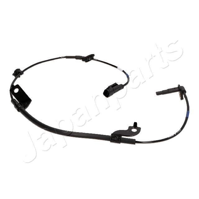 Senzor turatie roata