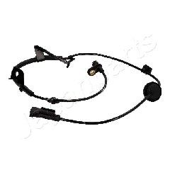 Senzor turatie roata