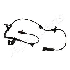 Senzor turatie roata