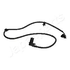 Senzor turatie roata