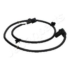 Senzor turatie roata