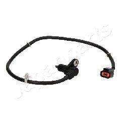 Senzor turatie roata