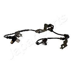 Senzor turatie roata